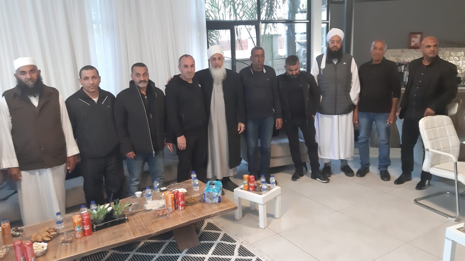 WhatsApp Image 2022-03-05 at 5.18.06 PM (2).jpeg